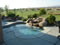 My Gallery: Image
