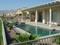 My Gallery: Image