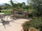 My Gallery: Image
