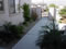 My Gallery: Image