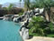 My Gallery: Image